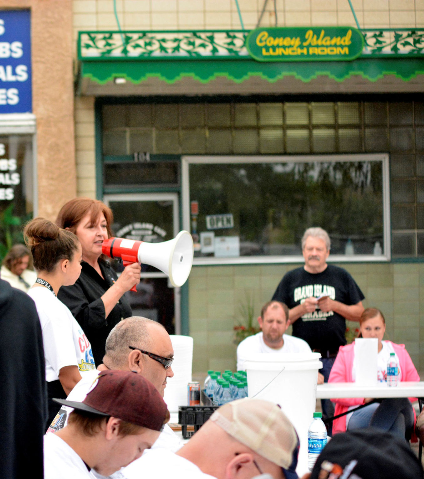 062319_Coney8.JPG